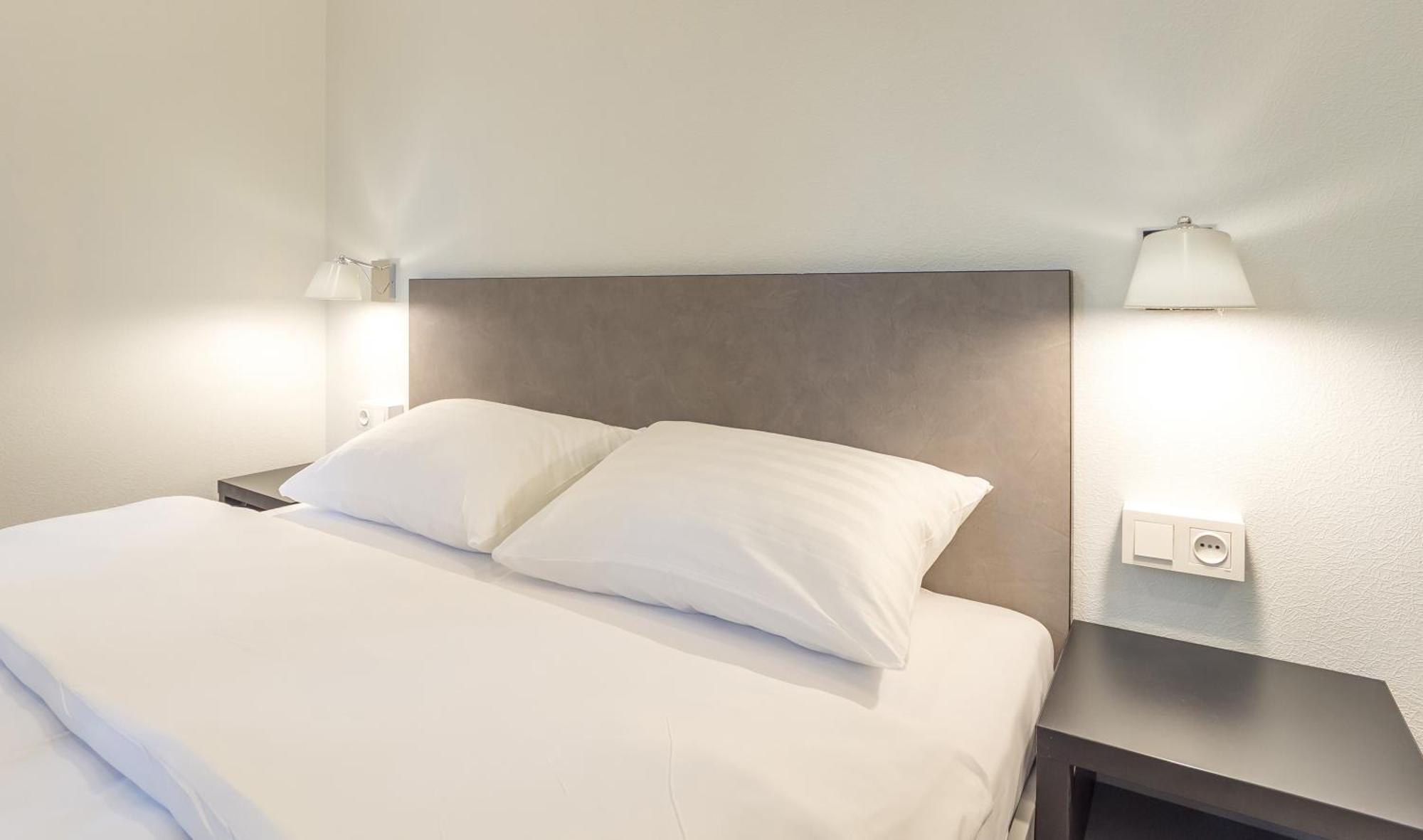 Central Apartments Киев Экстерьер фото